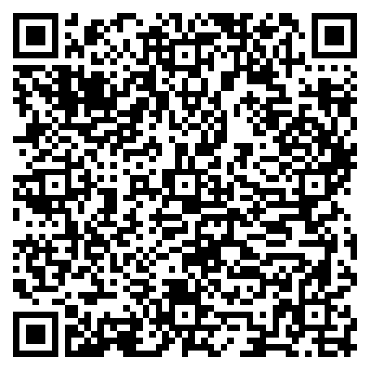 kod QR z danymi kontaktowymi 52097314800000