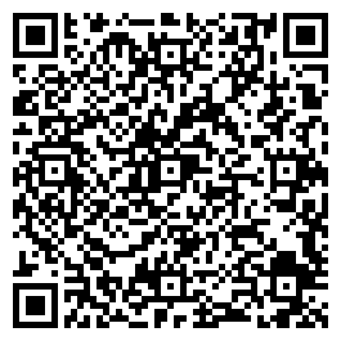 kod QR z danymi kontaktowymi 52476453600000