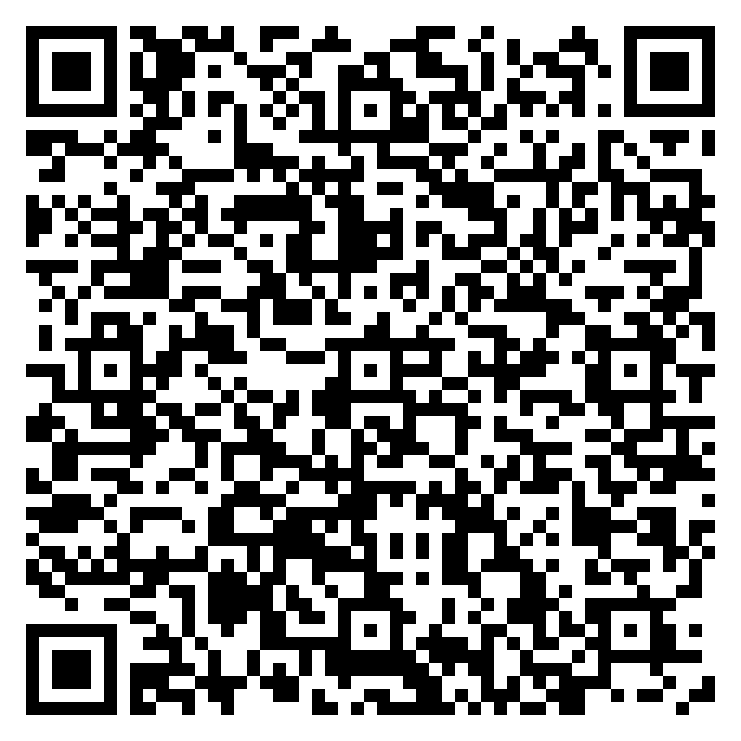 kod QR z danymi kontaktowymi 24313559400000