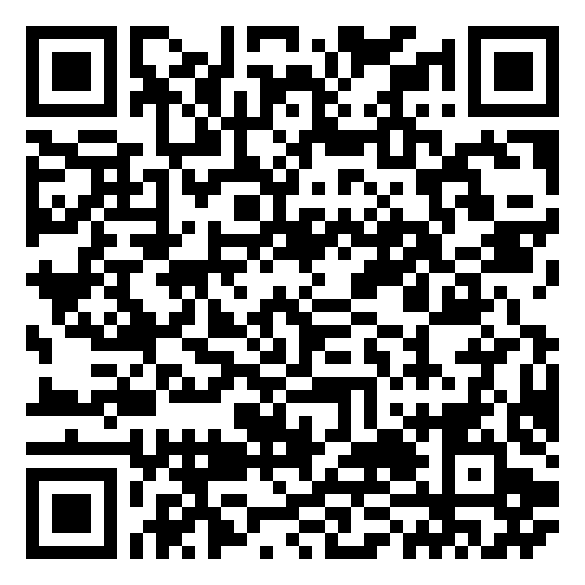 kod QR z danymi kontaktowymi 52168597700000