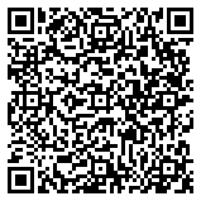 kod QR z danymi kontaktowymi 07268585500000