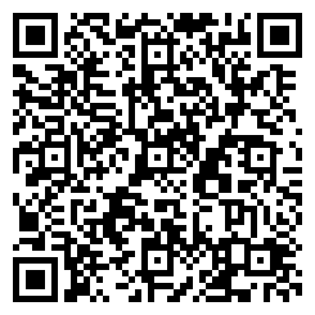 kod QR z danymi kontaktowymi 83003071900000