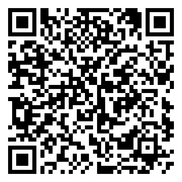 kod QR z danymi kontaktowymi 35635280300000