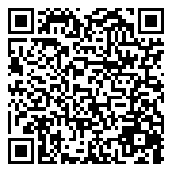kod QR z danymi kontaktowymi 02034910600000