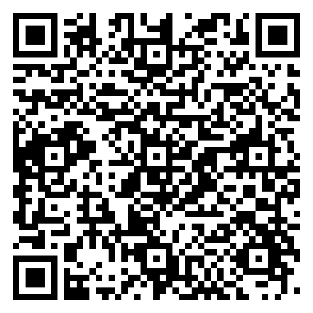 kod QR z danymi kontaktowymi 36505005000000