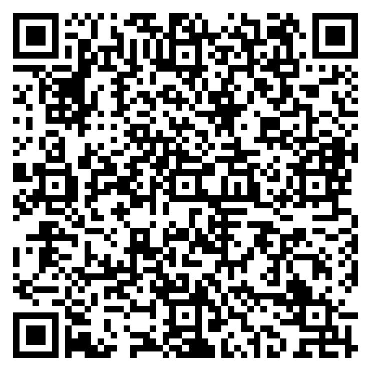 kod QR z danymi kontaktowymi 10050113000000