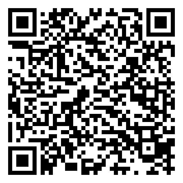 kod QR z danymi kontaktowymi 75019469600000