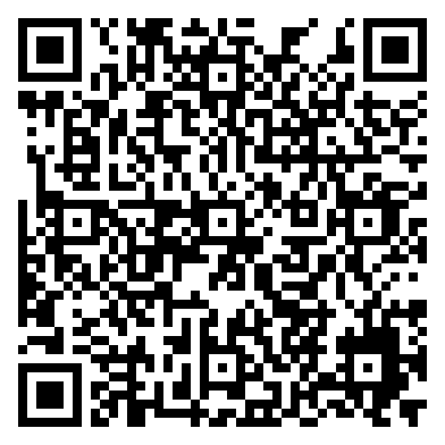 kod QR z danymi kontaktowymi 38554287200000