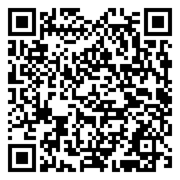 kod QR z danymi kontaktowymi 10161627200000