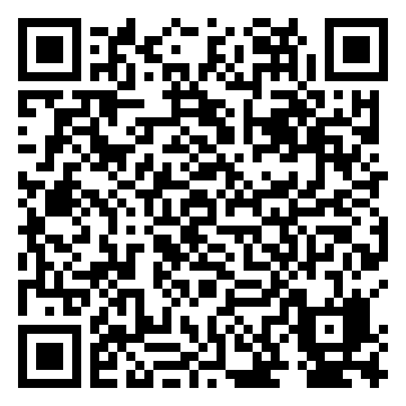 kod QR z danymi kontaktowymi 52437560000000