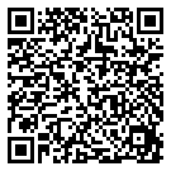 kod QR z danymi kontaktowymi 36218922100000