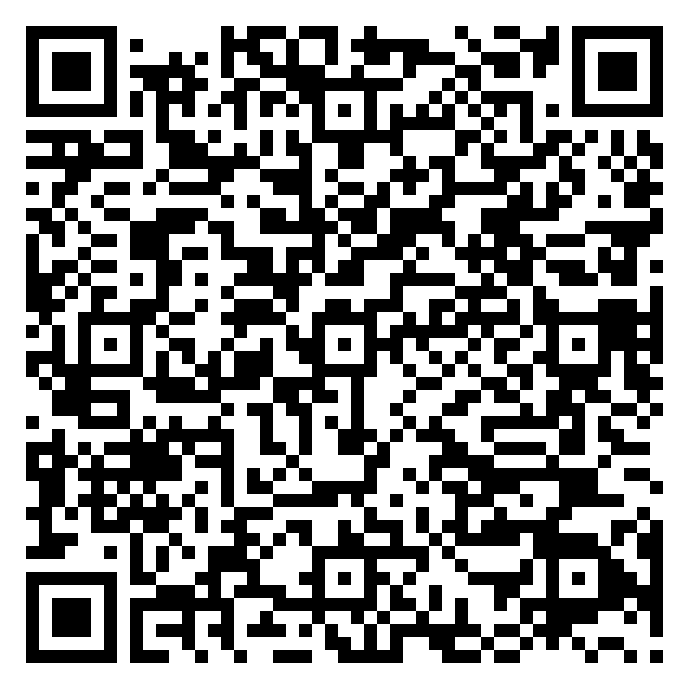 kod QR z danymi kontaktowymi 52383627400000