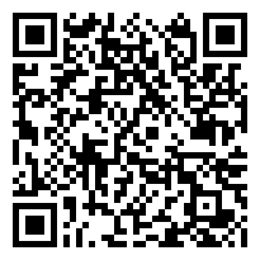 kod QR z danymi kontaktowymi 52747046200000