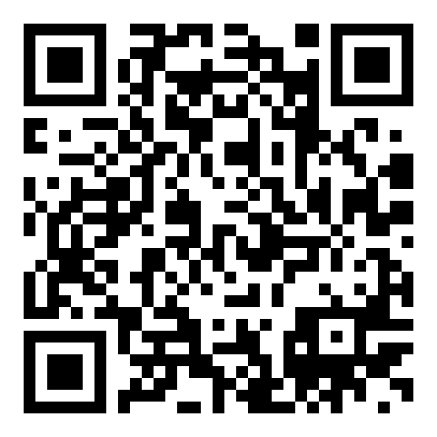 kod QR z danymi kontaktowymi 38507966400000