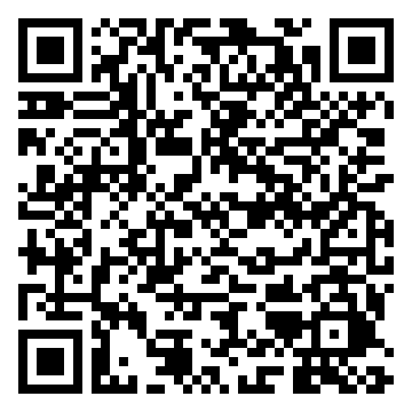 kod QR z danymi kontaktowymi 15035393700000