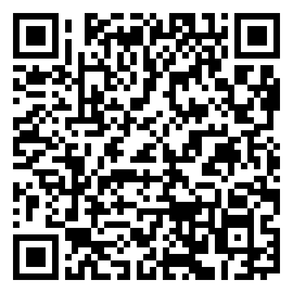 kod QR z danymi kontaktowymi 22115643200000