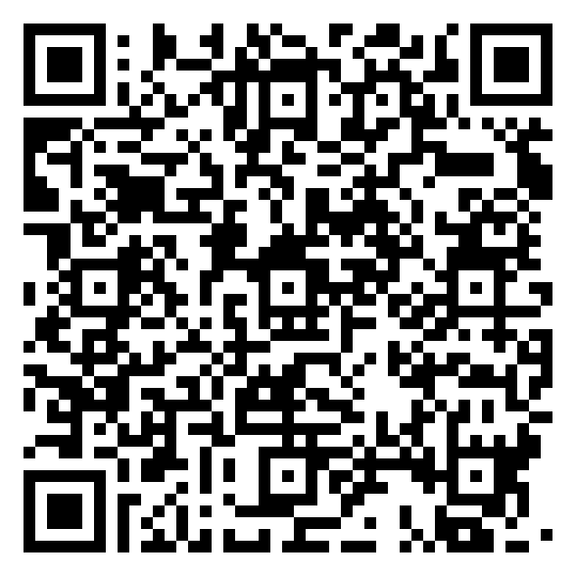 kod QR z danymi kontaktowymi 36726834000000