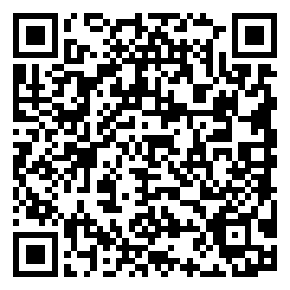 kod QR z danymi kontaktowymi 54127959800000