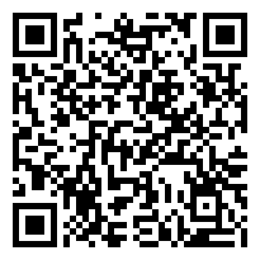kod QR z danymi kontaktowymi 52827553800000