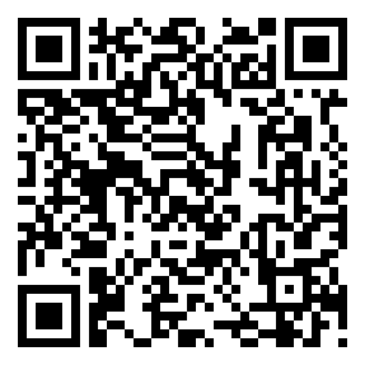 kod QR z danymi kontaktowymi 54296273600000