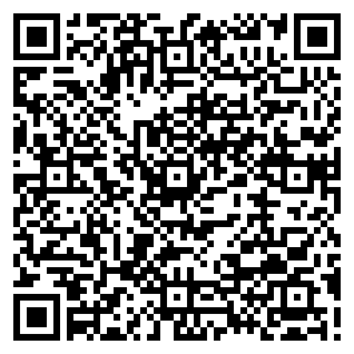 kod QR z danymi kontaktowymi 52924921800000