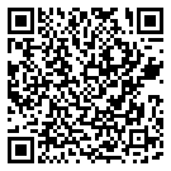 kod QR z danymi kontaktowymi 38827417100000