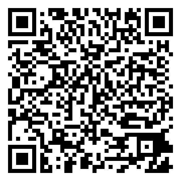 kod QR z danymi kontaktowymi 52958059700000