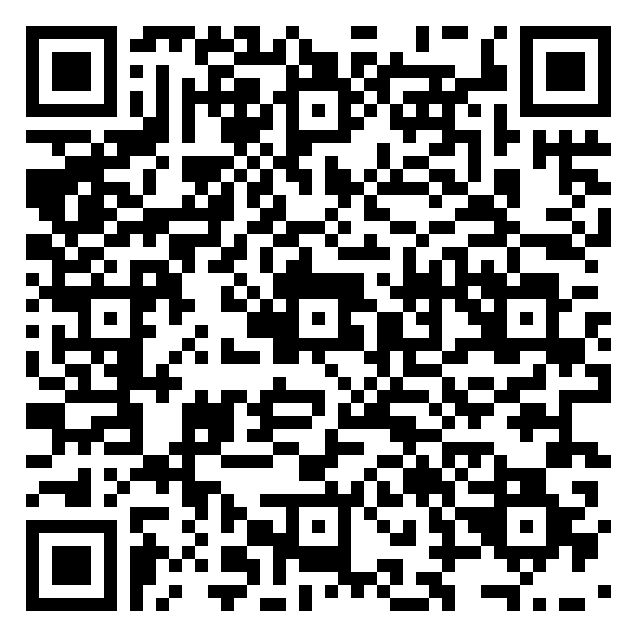 kod QR z danymi kontaktowymi 52757438000000