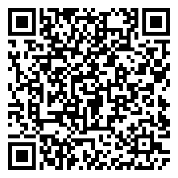 kod QR z danymi kontaktowymi 38920298900000