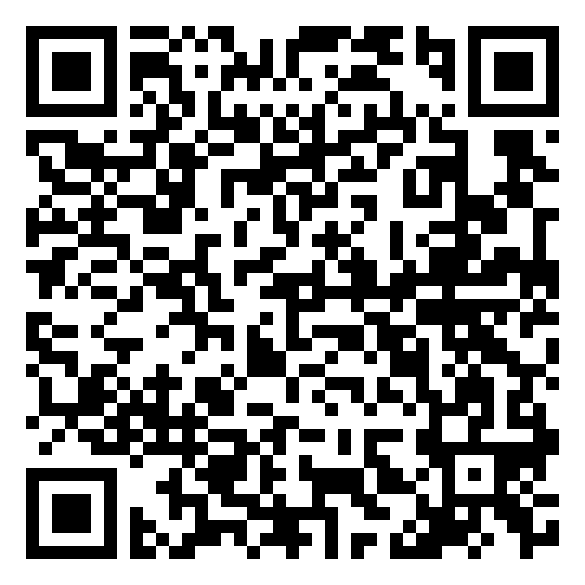 kod QR z danymi kontaktowymi 01112129300000