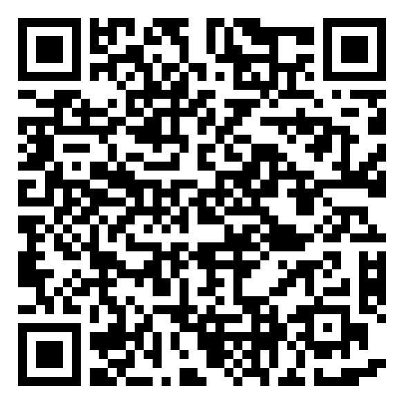 kod QR z danymi kontaktowymi 38672919900000