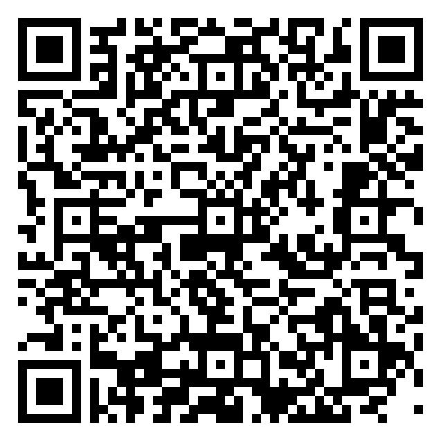 kod QR z danymi kontaktowymi 28001384700000