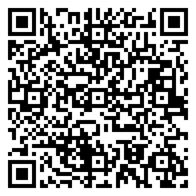 kod QR z danymi kontaktowymi 36040439400000