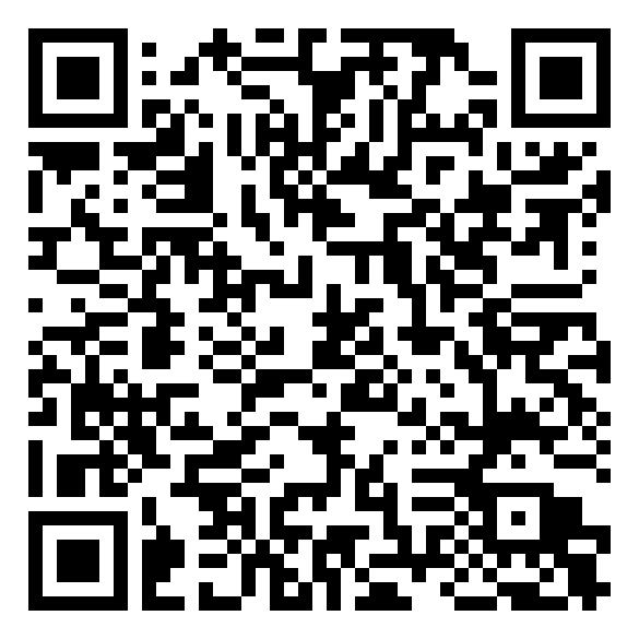 kod QR z danymi kontaktowymi 54344937200000