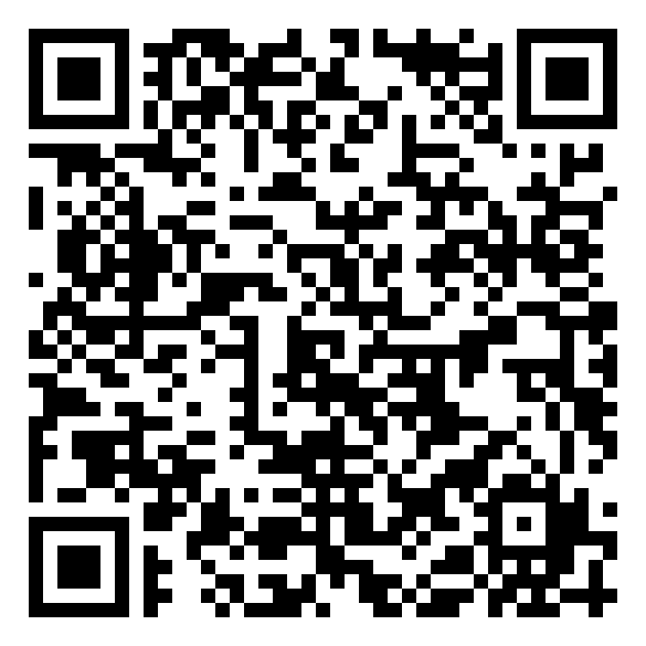 kod QR z danymi kontaktowymi 54052583600000
