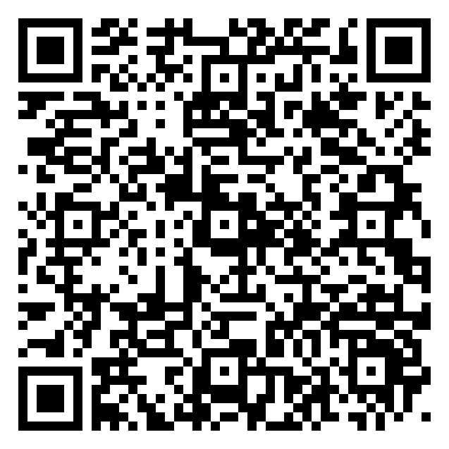 kod QR z danymi kontaktowymi 38682055700000