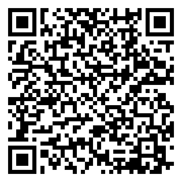 kod QR z danymi kontaktowymi 36988453300000