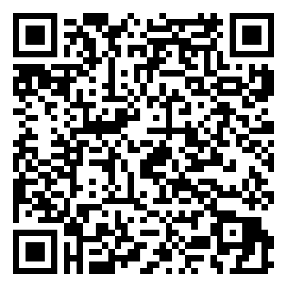 Ray Yachts kod QR z danymi kontaktowymi kod QR z danymi kontaktowymi 36895857700000