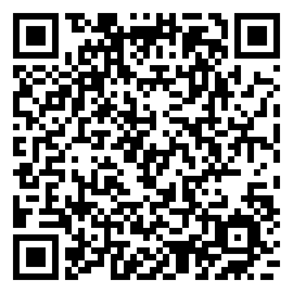kod QR z danymi kontaktowymi 38547147400000