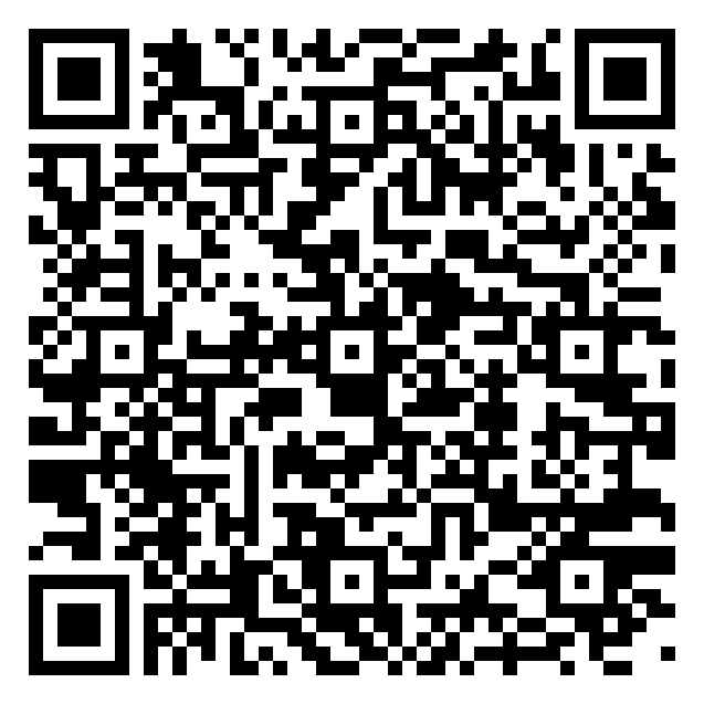 kod QR z danymi kontaktowymi 01144836700000