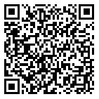 kod QR z danymi kontaktowymi 38054556400000