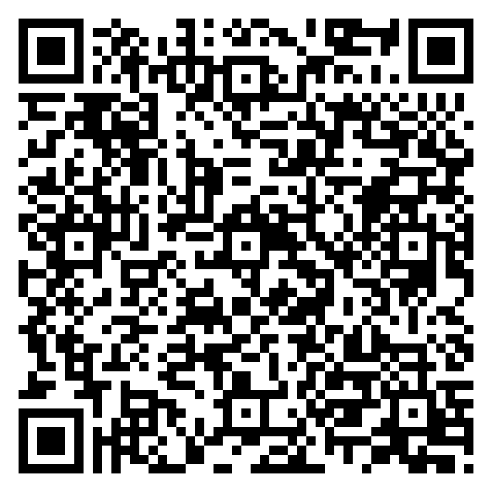kod QR z danymi kontaktowymi 52507810000000