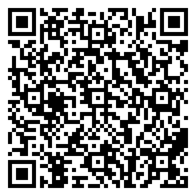 kod QR z danymi kontaktowymi 30033039500000