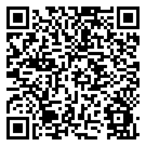 kod QR z danymi kontaktowymi 52533448200000