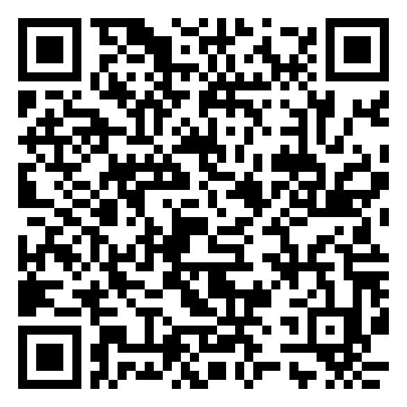 kod QR z danymi kontaktowymi 14647378000000