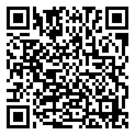 kod QR z danymi kontaktowymi 36161799100000
