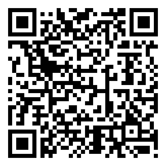 kod QR z danymi kontaktowymi 24057902000000