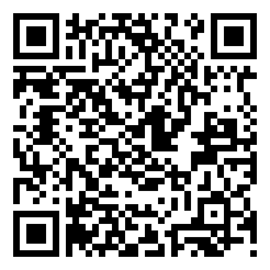 kod QR z danymi kontaktowymi 38922969800000