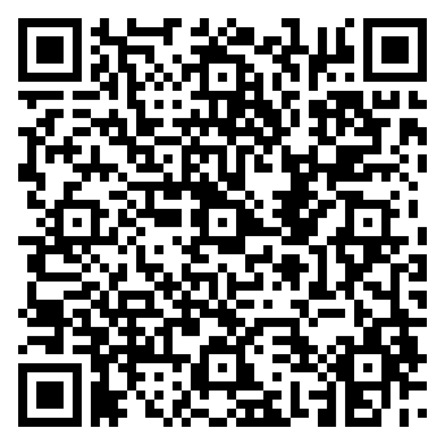 kod QR z danymi kontaktowymi 01214478700000