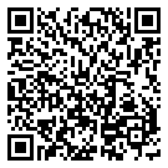 kod QR z danymi kontaktowymi 38590429800000